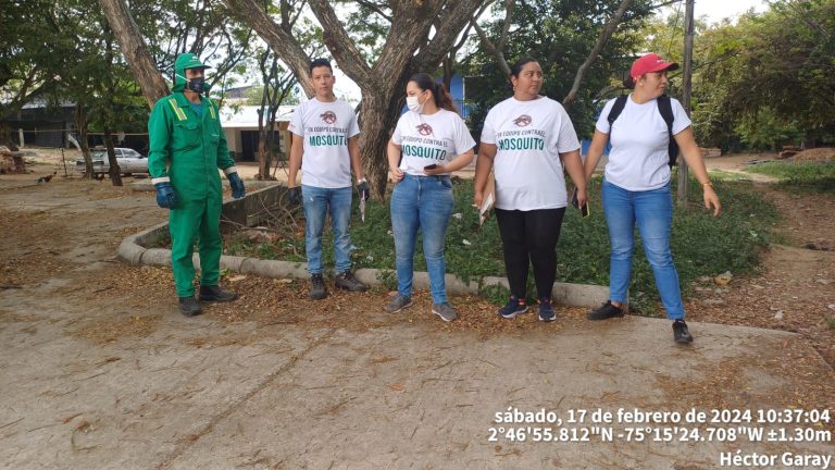 Imagen de WhatsApp 2024-02-17 a las 12.01.19_8d67694c