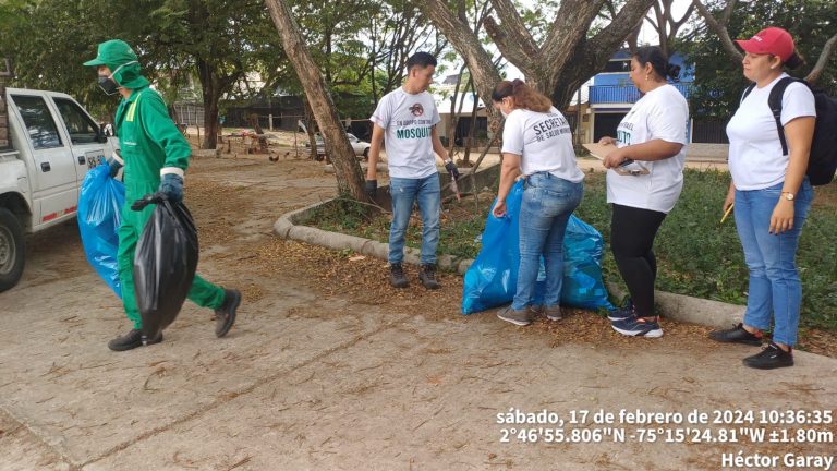 Imagen de WhatsApp 2024-02-17 a las 12.01.22_b725a916