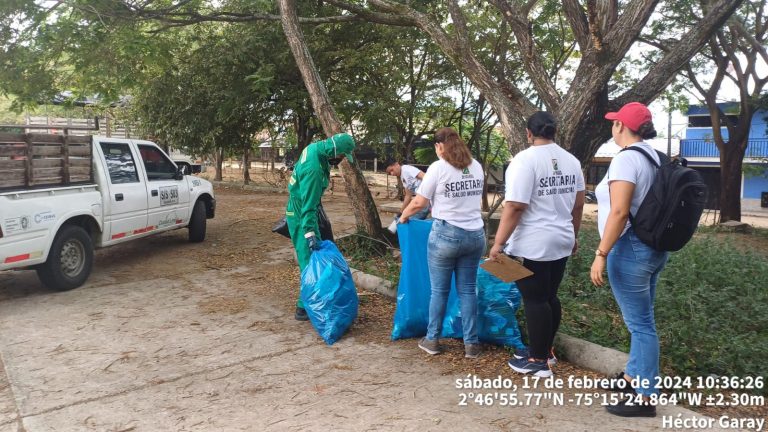 Imagen de WhatsApp 2024-02-17 a las 12.01.23_1cd1a62b