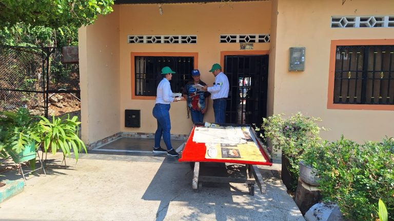 Imagen de WhatsApp 2024-03-18 a las 09.16.36_717273ff