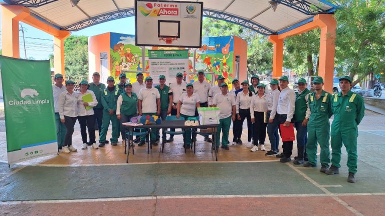 Imagen de WhatsApp 2024-03-18 a las 09.16.36_8cc606bd