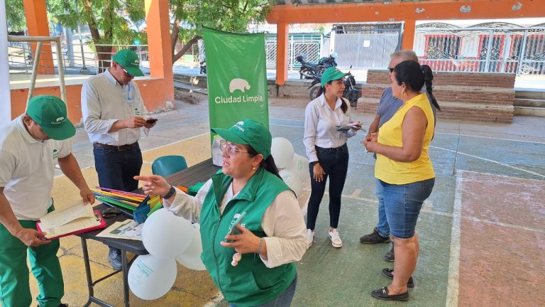 Imagen de WhatsApp 2024-03-18 a las 09.16.37_3ae1222f