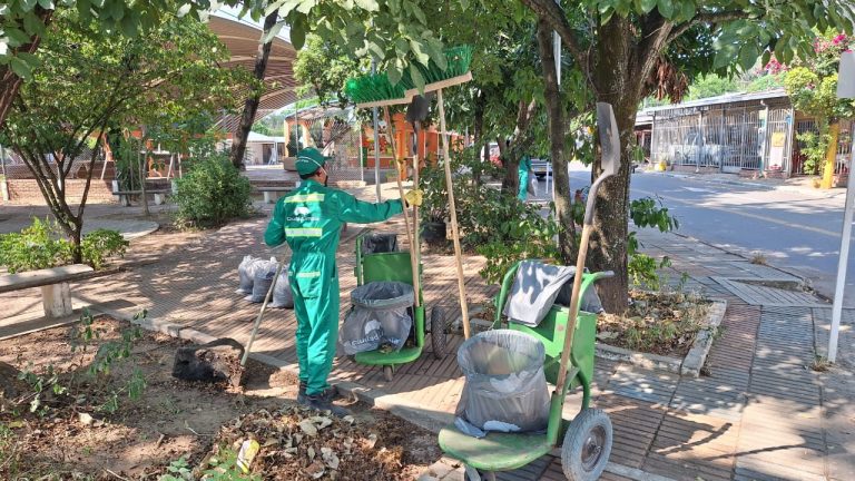 Imagen de WhatsApp 2024-03-18 a las 09.16.37_8732cf88