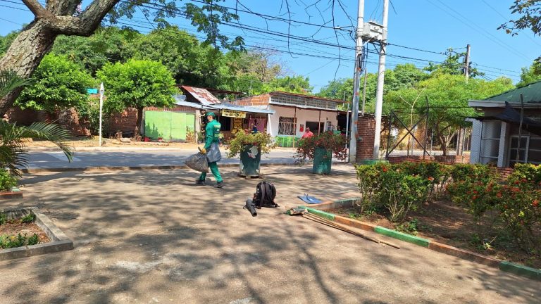 Imagen de WhatsApp 2024-03-18 a las 09.16.37_88da184d