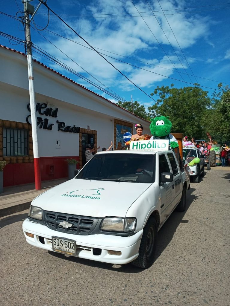 Imagen de WhatsApp 2024-06-30 a las 16.54.12_1edf9253