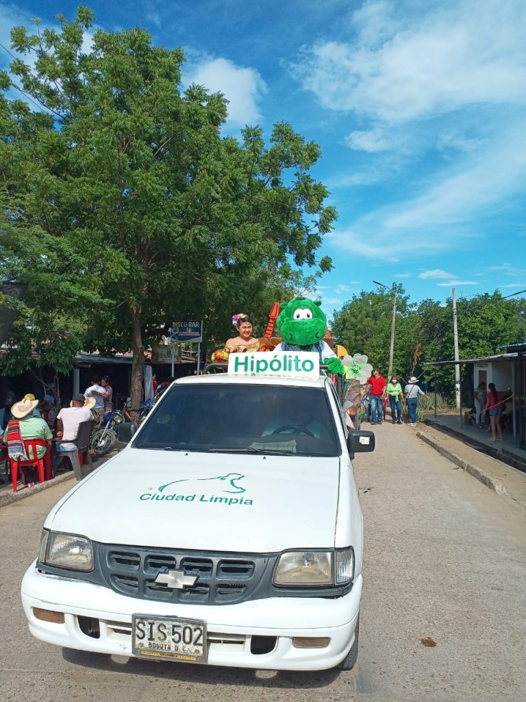 Imagen de WhatsApp 2024-06-30 a las 16.54.13_ce1448d2