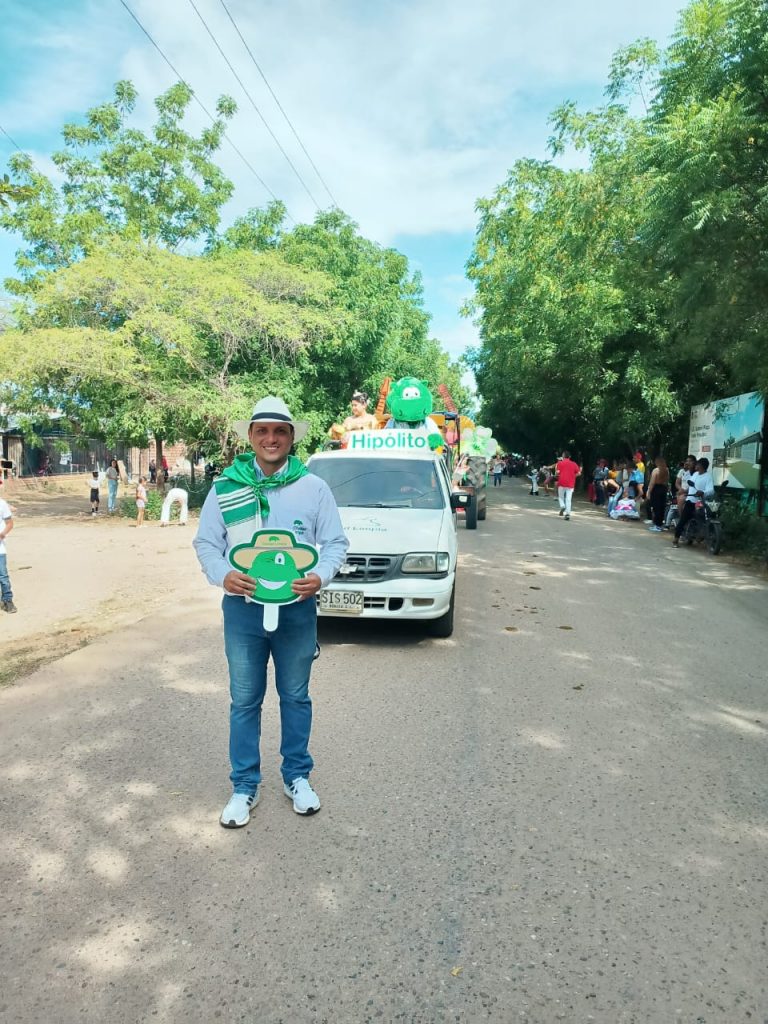 Imagen de WhatsApp 2024-06-30 a las 16.54.15_c4b08dac