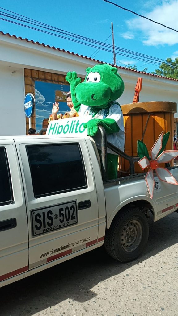 Imagen de WhatsApp 2024-06-30 a las 16.54.16_69f89aaa