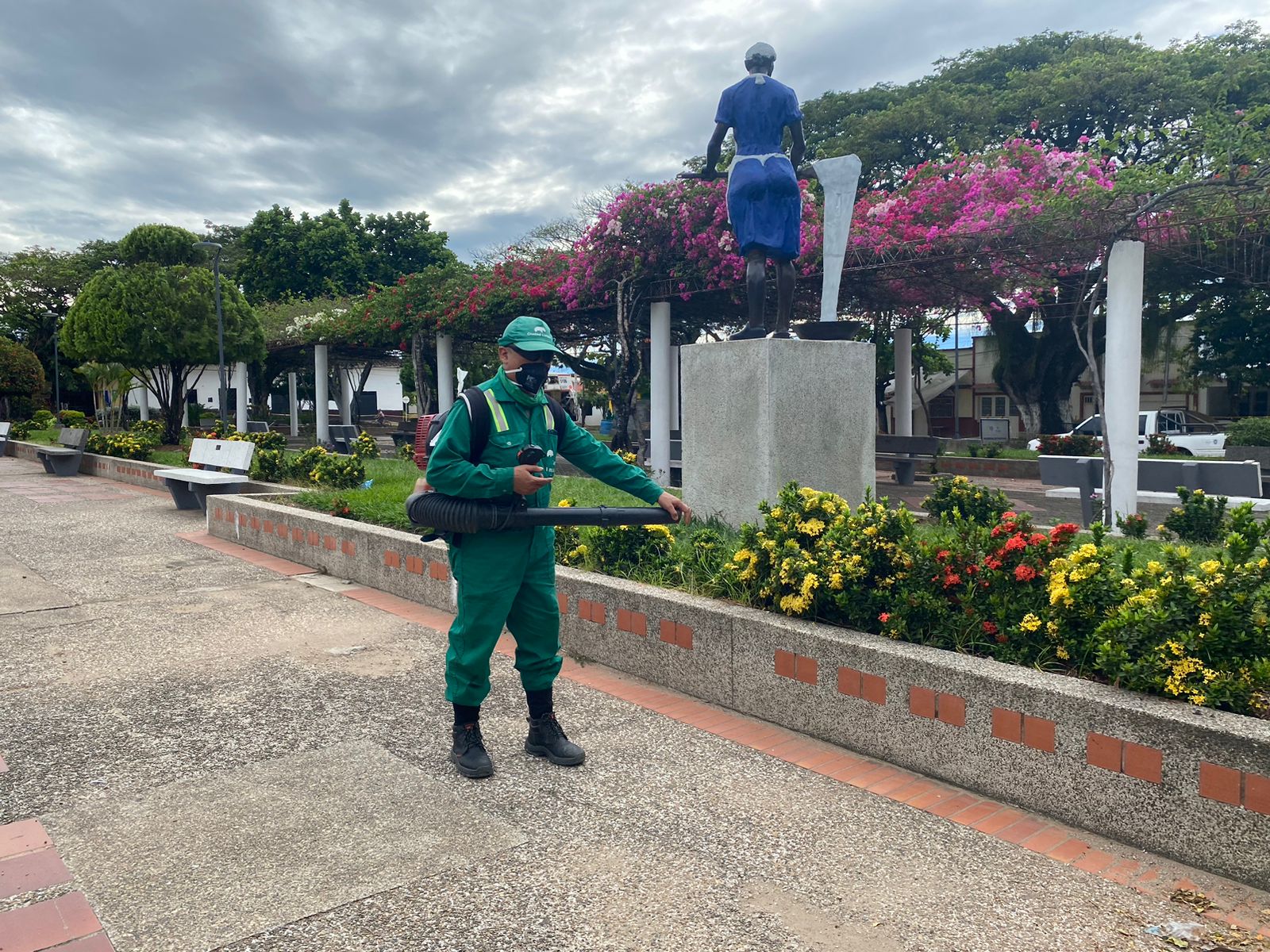 Imagen de WhatsApp 2024-07-21 a las 18.58.06_304691a9