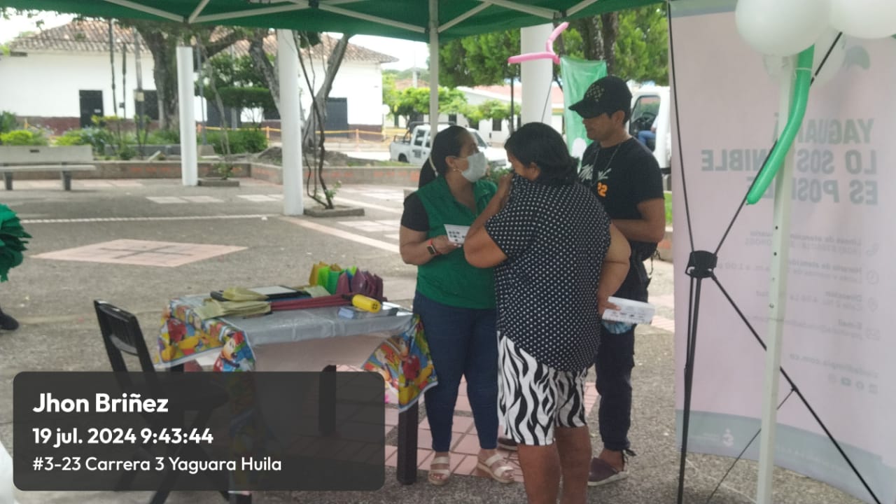 Imagen de WhatsApp 2024-07-21 a las 18.58.06_dd8f0236