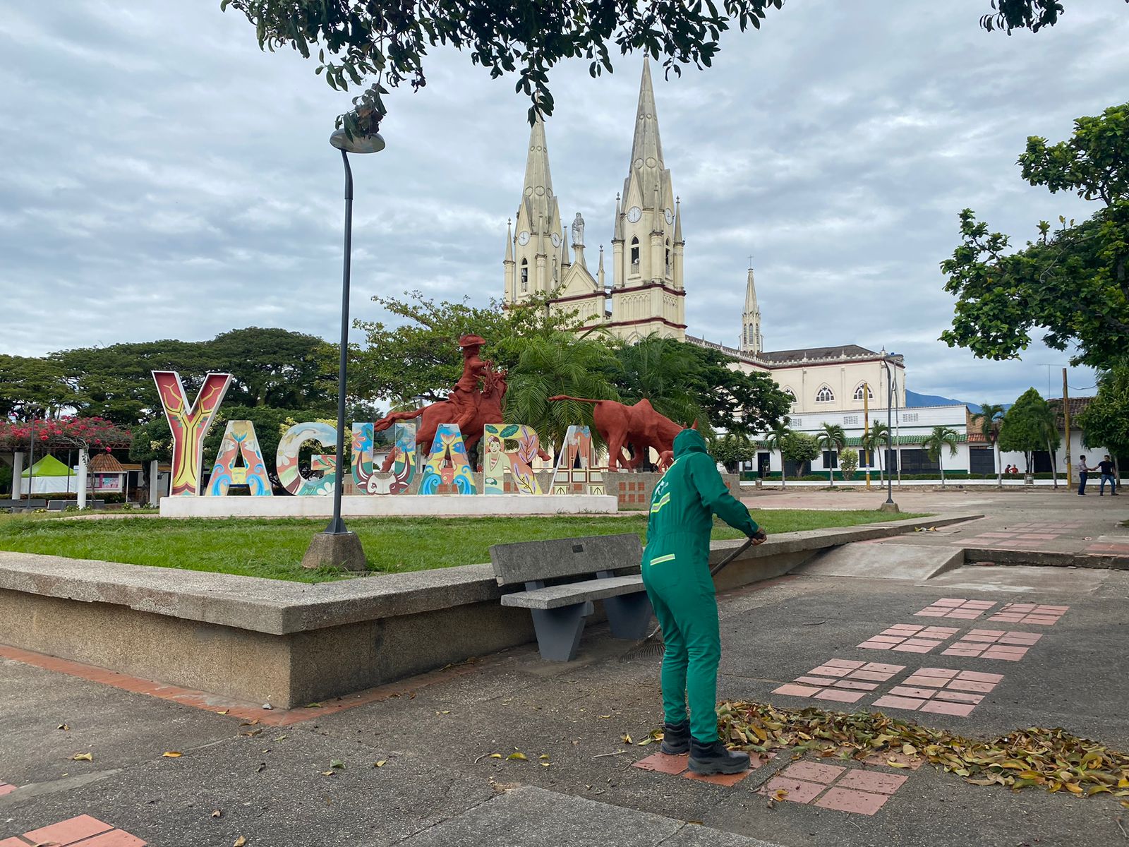 Imagen de WhatsApp 2024-07-21 a las 18.58.06_f21e8435