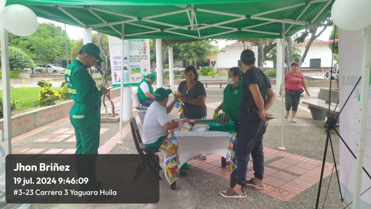 Imagen de WhatsApp 2024-07-21 a las 18.58.07_0214e854