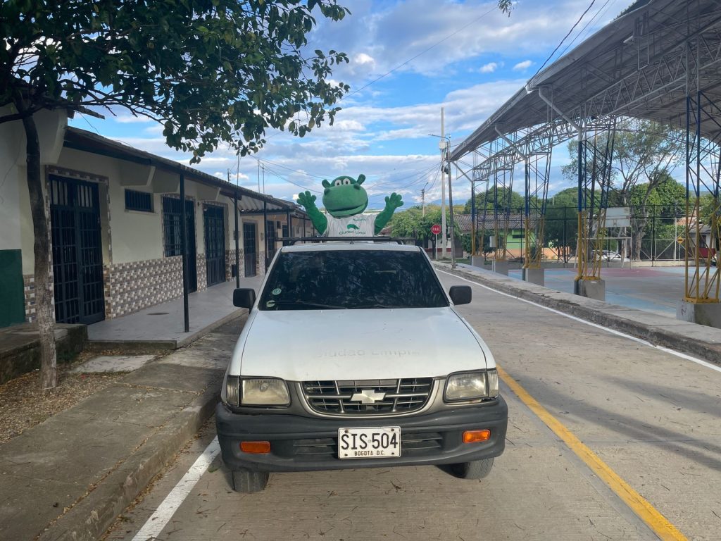 Imagen de WhatsApp 2024-07-27 a las 19.27.39_1ebf0a18