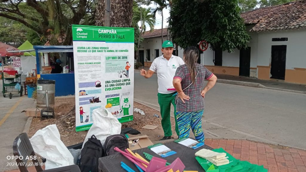 Imagen de WhatsApp 2024-07-27 a las 19.27.39_4f792cf0