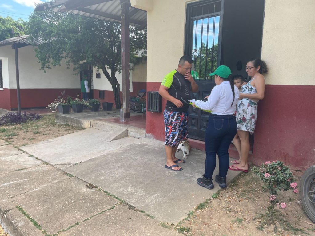 Imagen de WhatsApp 2024-07-27 a las 19.27.39_57a5571d