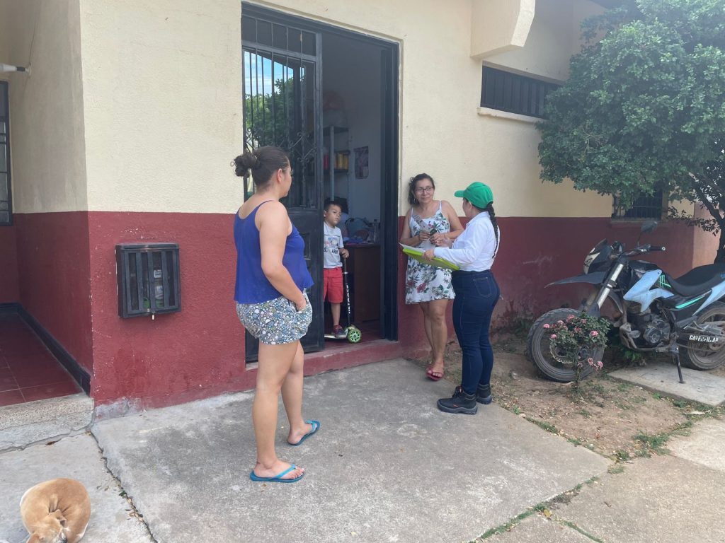 Imagen de WhatsApp 2024-07-27 a las 19.27.39_dcdc312e