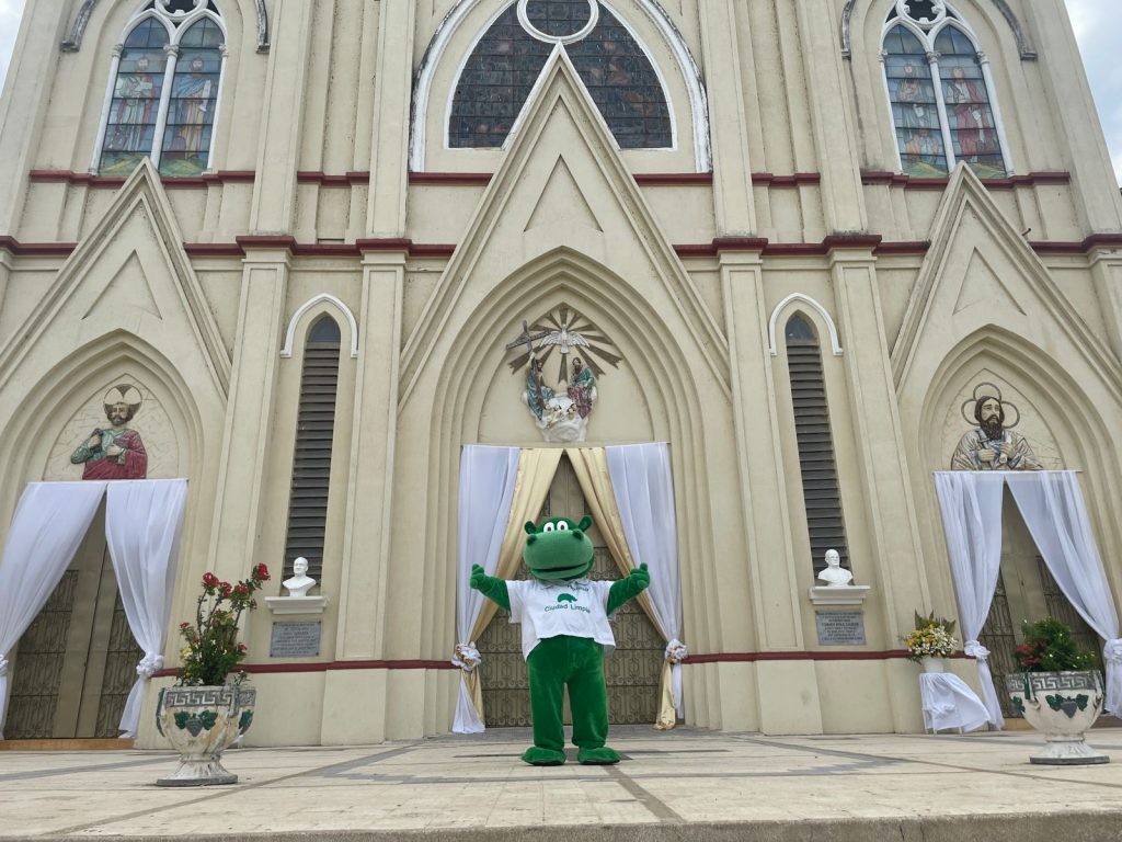 Imagen de WhatsApp 2024-07-27 a las 19.27.39_fd5309c2