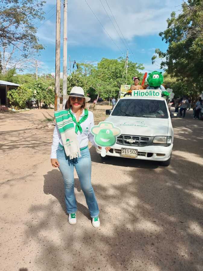 c6ed9b94-0dde-415d-adad-4ad1cb022f5e