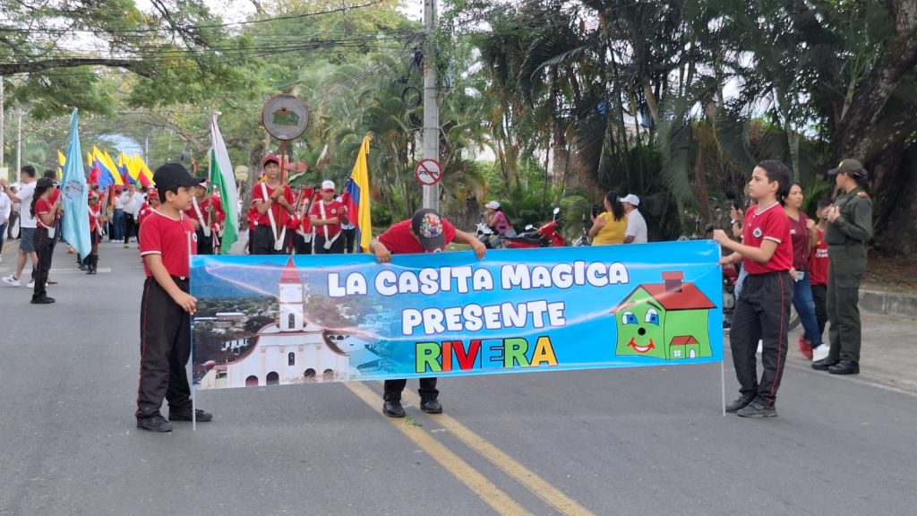 Imagen de WhatsApp 2024-08-05 a las 07.43.11_6213e6d6