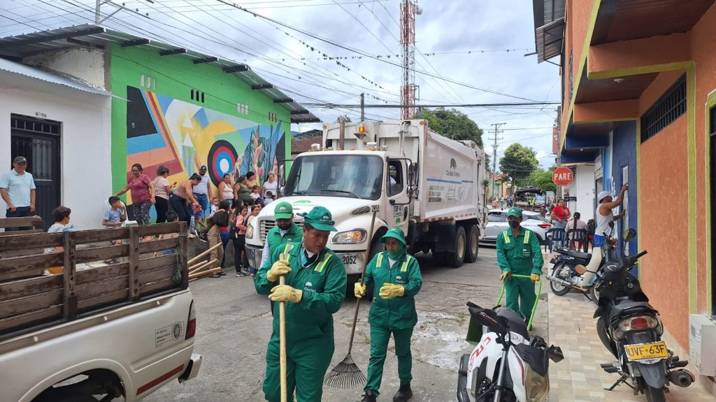 Imagen de WhatsApp 2024-08-05 a las 07.43.11_6507a652