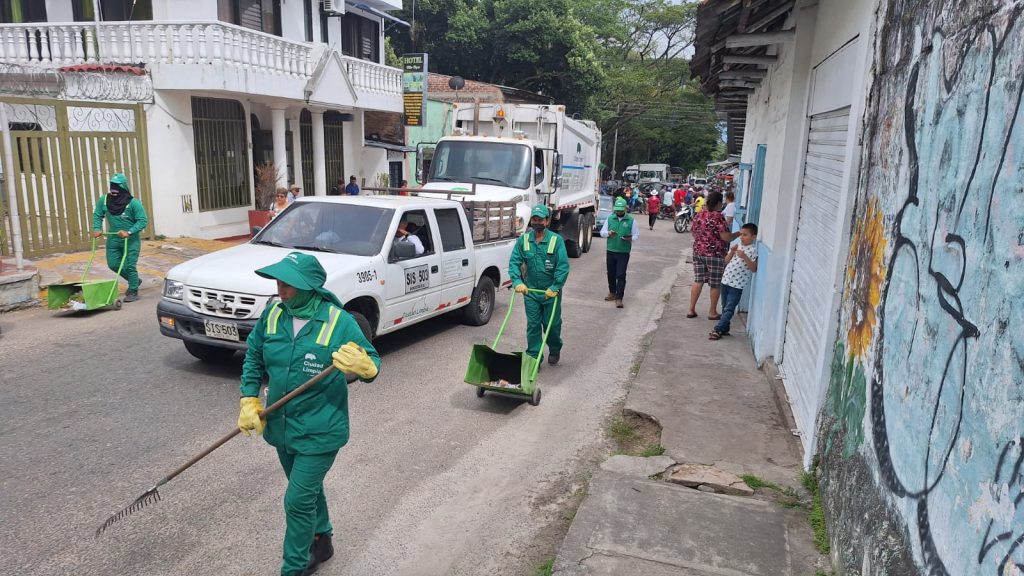 Imagen de WhatsApp 2024-08-05 a las 07.43.12_40858268