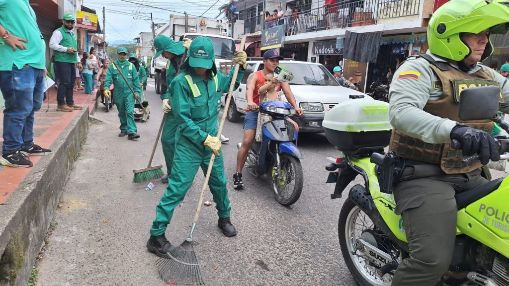 Imagen de WhatsApp 2024-08-05 a las 07.43.12_aa64a049