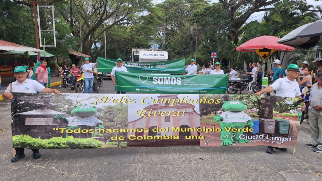 Imagen de WhatsApp 2024-08-05 a las 07.43.12_c6f73993