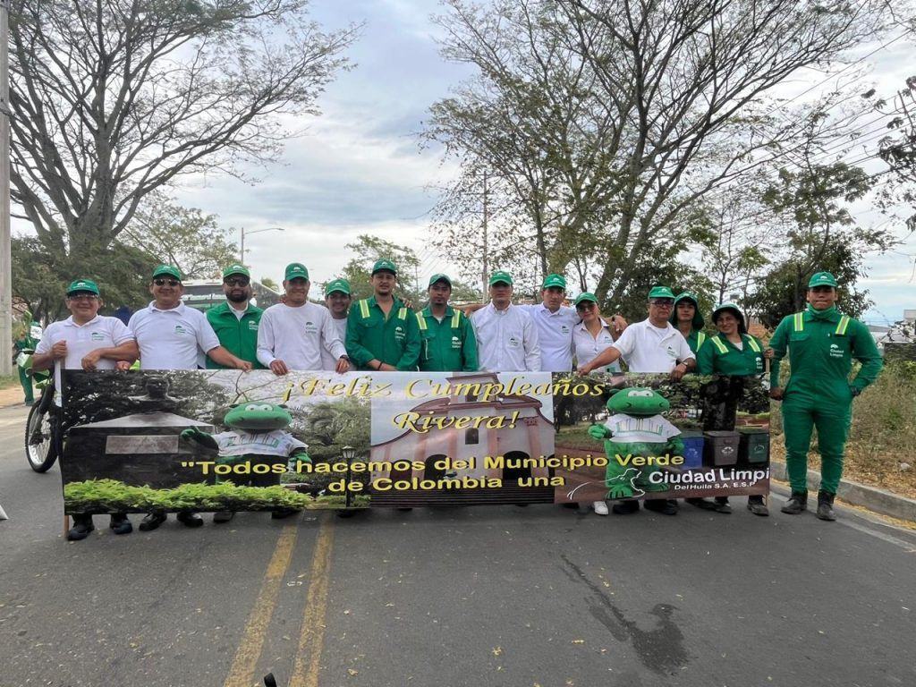 Imagen de WhatsApp 2024-08-05 a las 09.54.33_4037ced3