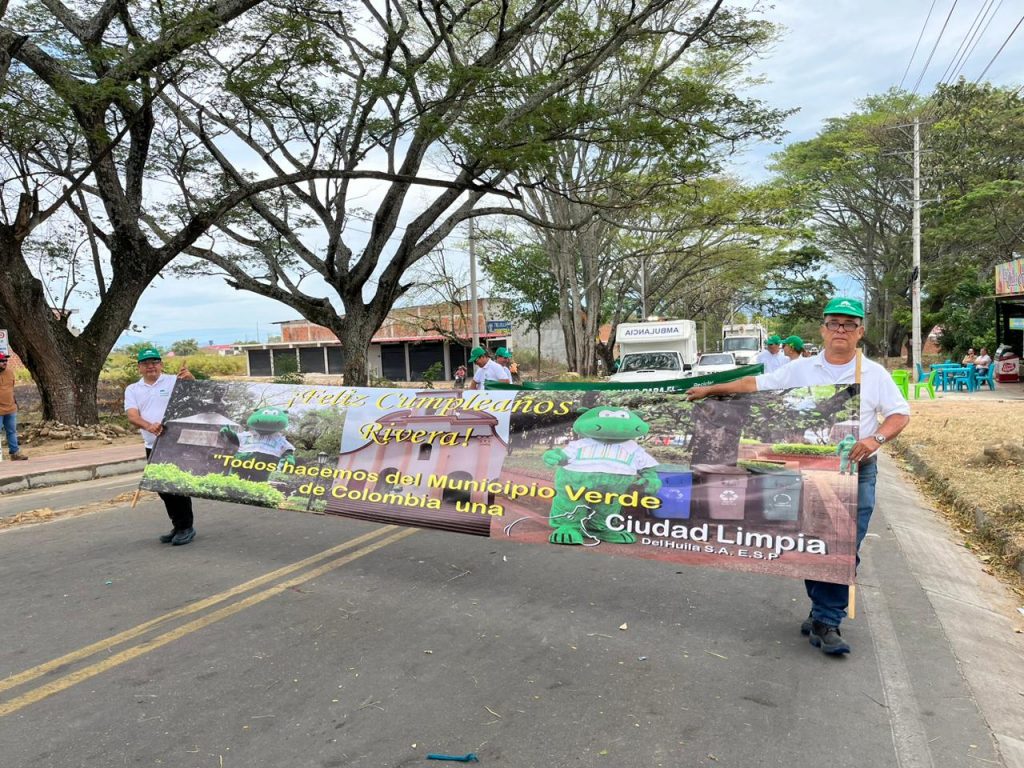 Imagen de WhatsApp 2024-08-05 a las 09.54.35_757142a0