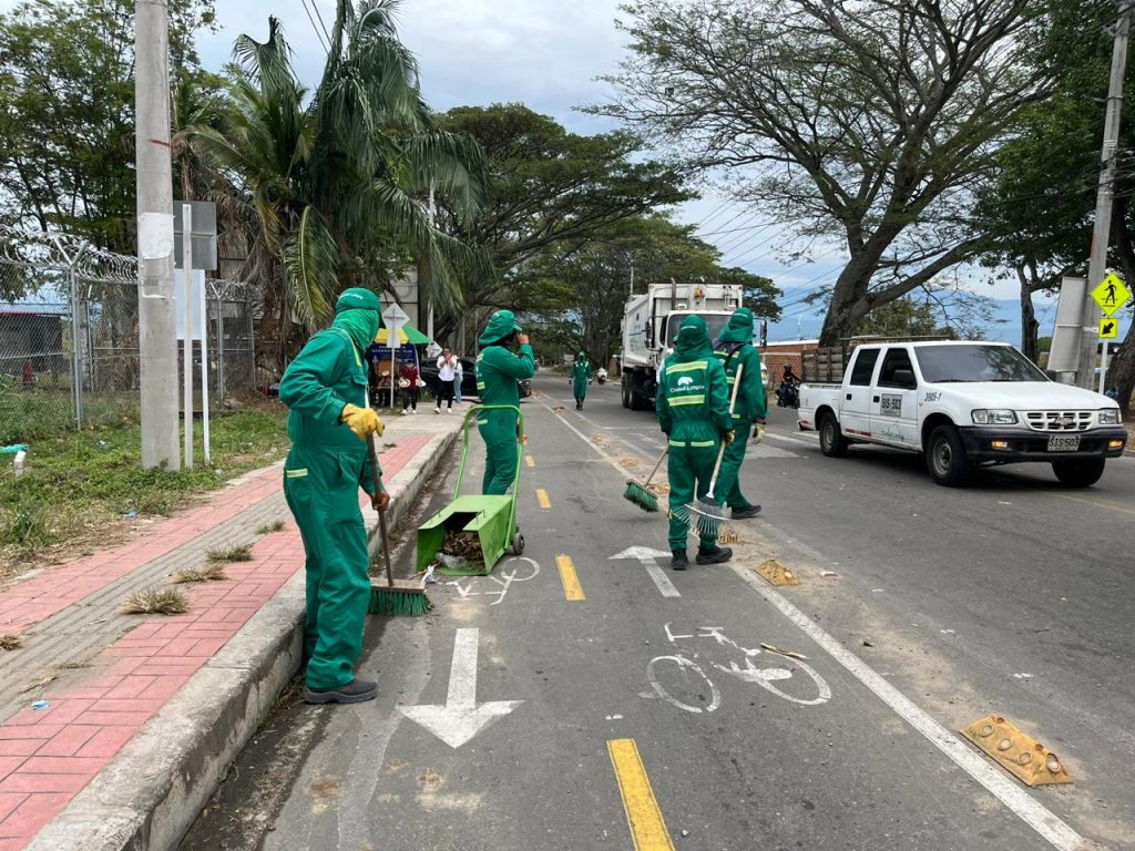 Imagen de WhatsApp 2024-08-05 a las 09.54.43_0ef1ca34