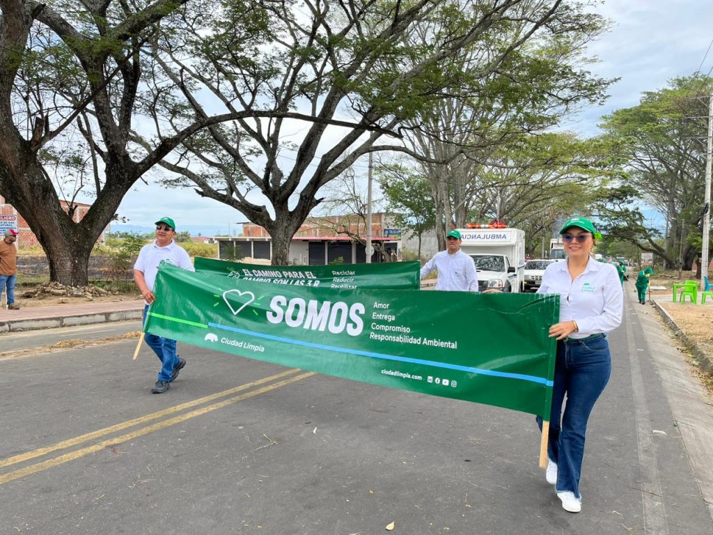 Imagen de WhatsApp 2024-08-05 a las 09.54.43_368a3035