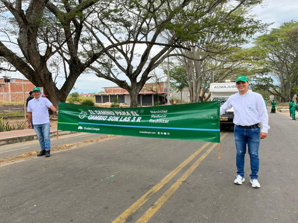 Imagen de WhatsApp 2024-08-05 a las 09.54.43_d0230a27