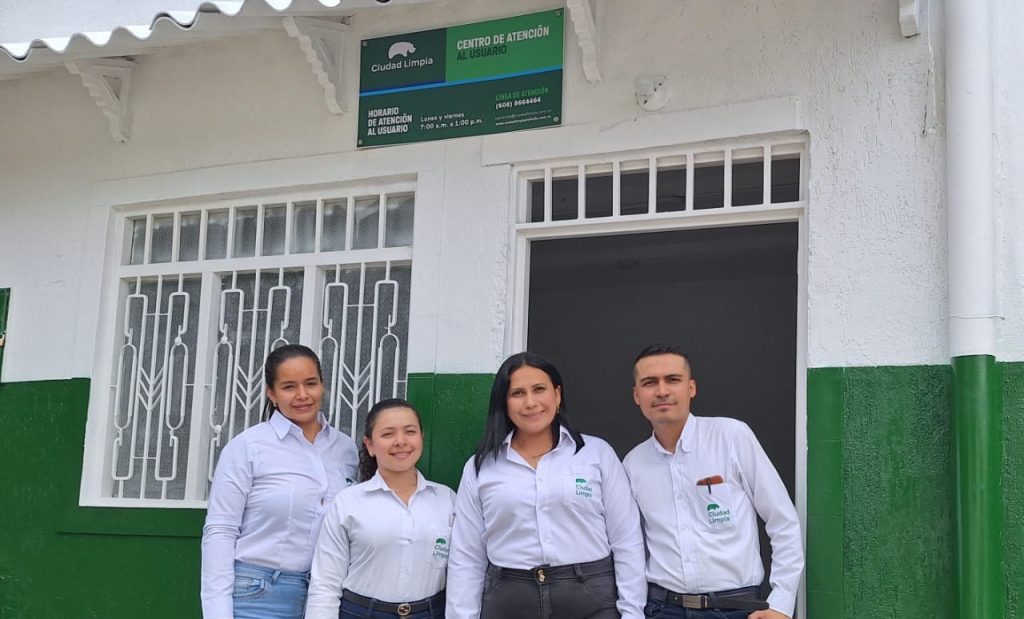 Imagen de WhatsApp 2024-08-20 a las 09.11.17_b3e6cddd