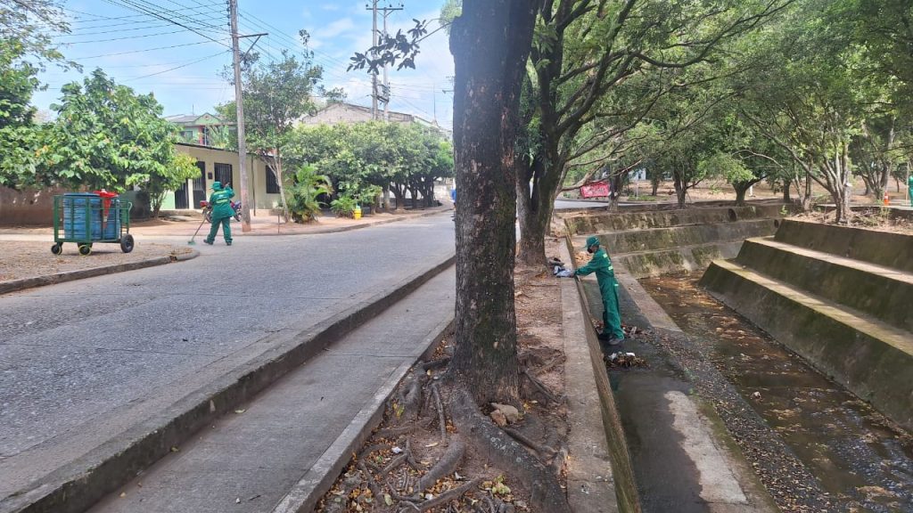 Imagen de WhatsApp 2024-08-20 a las 09.11.17_dc16eb14