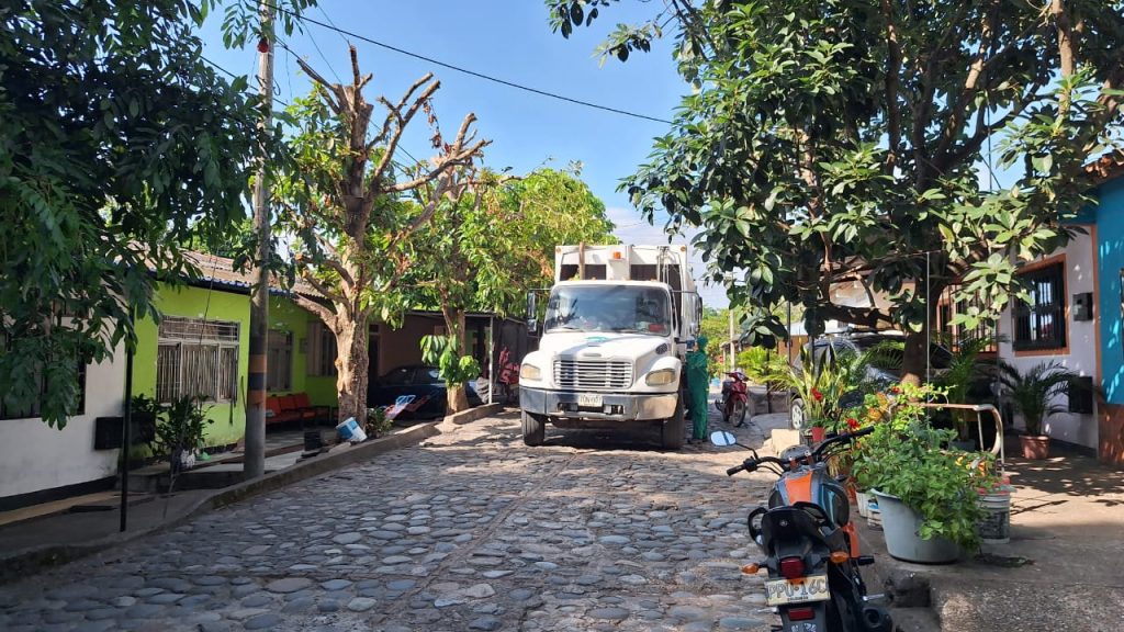 Imagen de WhatsApp 2024-08-20 a las 09.11.20_0725ad57