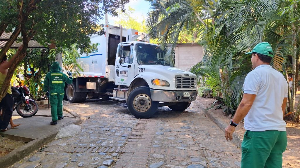 Imagen de WhatsApp 2024-08-20 a las 09.11.20_30e5d1b1