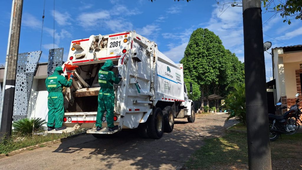 Imagen de WhatsApp 2024-08-20 a las 09.11.20_54d5d3d9