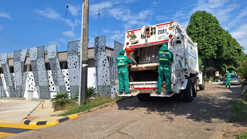 Imagen de WhatsApp 2024-08-20 a las 09.11.20_9ad4cb27