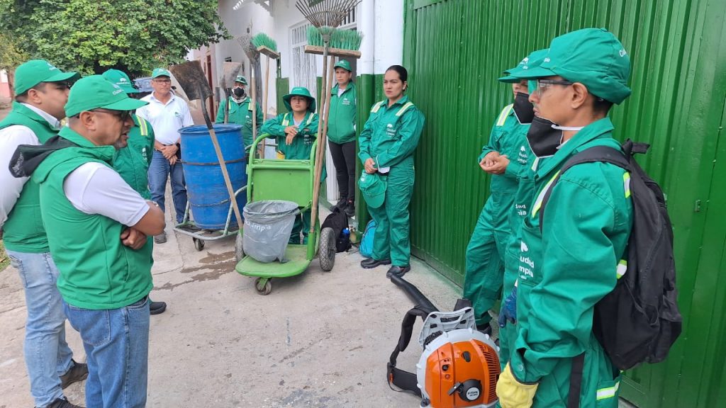 Imagen de WhatsApp 2024-08-20 a las 09.11.21_2d79833f