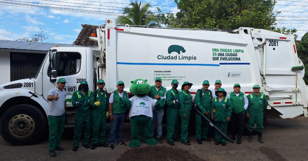 Imagen de WhatsApp 2024-08-20 a las 09.11.22_23b95abe