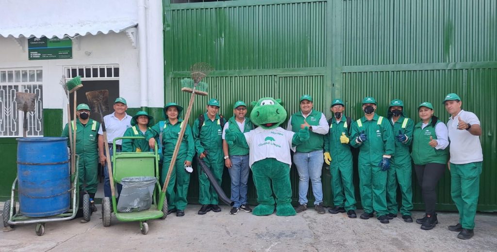 Imagen de WhatsApp 2024-08-20 a las 09.11.22_e6f85986