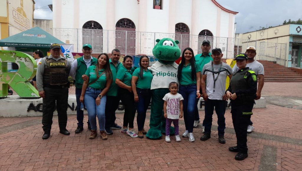 Imagen de WhatsApp 2024-04-29 a las 08.04.13_484b9f9f