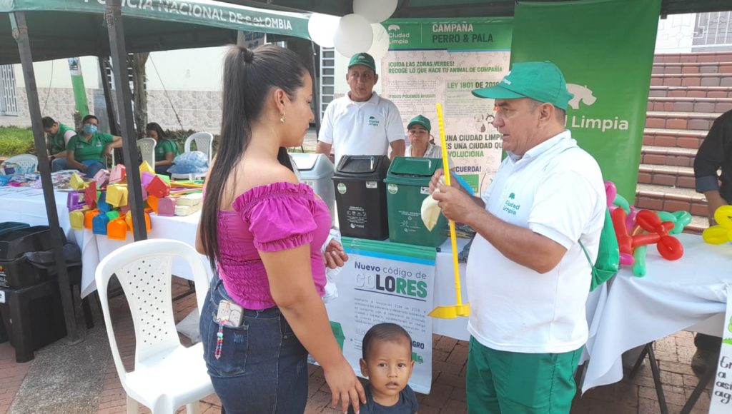 Imagen de WhatsApp 2024-04-29 a las 08.04.20_2d7f7cbf