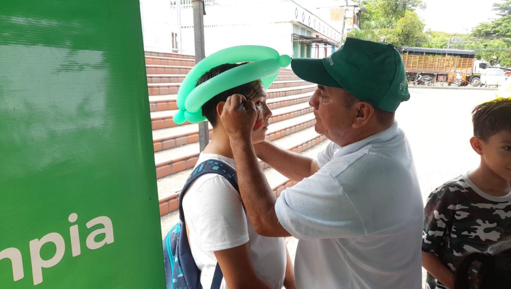 Imagen de WhatsApp 2024-04-29 a las 08.04.20_86bc1a56