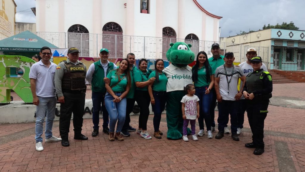 Imagen de WhatsApp 2024-04-29 a las 08.04.20_f34c103f