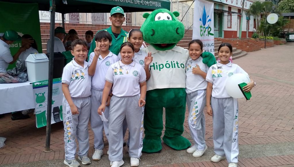 Imagen de WhatsApp 2024-04-29 a las 08.04.21_83fa2b53