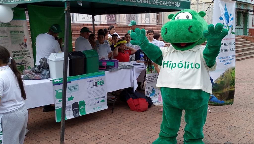 Imagen de WhatsApp 2024-04-29 a las 08.04.21_a8f55095