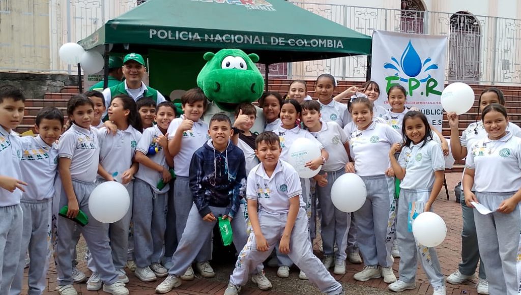 Imagen de WhatsApp 2024-04-29 a las 08.04.22_b479ca4b