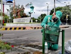 MANTENIMIENTO-DE-CESTAS