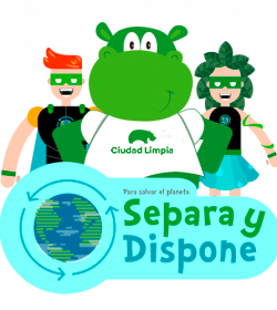 juego-ppg49lndn4z15ewxo24rtnt0kbnj5wq2iykgh5dmr4